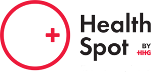 HealthSpot