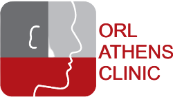 ORL Athens Clinic